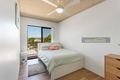 Property photo of 4/258 Marine Parade Kingscliff NSW 2487