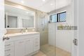 Property photo of 4/258 Marine Parade Kingscliff NSW 2487