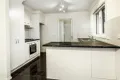 Property photo of 36A Croydondale Drive Mooroolbark VIC 3138