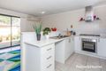 Property photo of 8/65 Bert Street Gosnells WA 6110