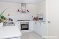 Property photo of 8/65 Bert Street Gosnells WA 6110