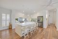 Property photo of 104 Mahogany Drive Pelican Waters QLD 4551