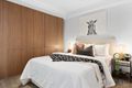 Property photo of 22/60-70 William Street Woolloomooloo NSW 2011