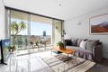 Property photo of 22/60-70 William Street Woolloomooloo NSW 2011