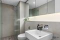 Property photo of 22/60-70 William Street Woolloomooloo NSW 2011