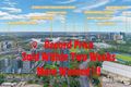 Property photo of 969/9 Grazier Street Lidcombe NSW 2141