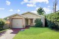 Property photo of 20 Styles Crescent Minto NSW 2566