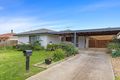 Property photo of 111 Flemington Crescent Werribee VIC 3030