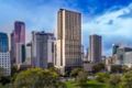 Property photo of 801/350 William Street Melbourne VIC 3000