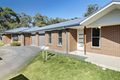 Property photo of 10 Brushbox Road Cooranbong NSW 2265