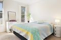 Property photo of 10 Brushbox Road Cooranbong NSW 2265