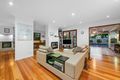 Property photo of 40 Mandalay Street Fig Tree Pocket QLD 4069