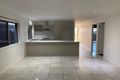 Property photo of 20 Bowerbird Street Deebing Heights QLD 4306