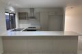 Property photo of 20 Bowerbird Street Deebing Heights QLD 4306
