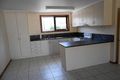 Property photo of 1/107-111 Mooreville Road Shorewell Park TAS 7320