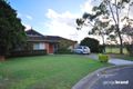 Property photo of 21 Fox Close Kariong NSW 2250