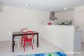 Property photo of 8/65 Bert Street Gosnells WA 6110