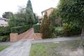 Property photo of 4 Viewmont Court Croydon North VIC 3136