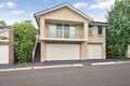 Property photo of 9 Stipa Lane Mount Annan NSW 2567