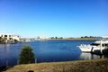 Property photo of 1017 Edgecliff Drive Hope Island QLD 4212
