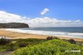 Property photo of 11A Tudibaring Parade Macmasters Beach NSW 2251