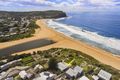 Property photo of 11A Tudibaring Parade Macmasters Beach NSW 2251