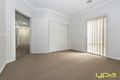 Property photo of 9/17 Crestmont Drive Melton South VIC 3338
