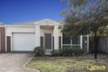 Property photo of 9/17 Crestmont Drive Melton South VIC 3338