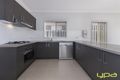 Property photo of 9/17 Crestmont Drive Melton South VIC 3338