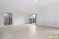 Property photo of 9/17 Crestmont Drive Melton South VIC 3338