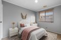 Property photo of 111 Flemington Crescent Werribee VIC 3030