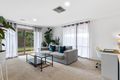 Property photo of 111 Flemington Crescent Werribee VIC 3030