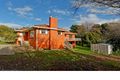 Property photo of 10A Sunnyside Road New Town TAS 7008