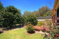 Property photo of 51 Orana Street Green Point NSW 2251