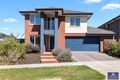 Property photo of 90 Everholme Drive Truganina VIC 3029