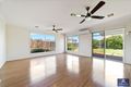 Property photo of 90 Everholme Drive Truganina VIC 3029