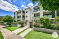 Property photo of 19/18-24 Payne Road The Gap QLD 4061