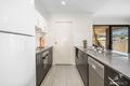 Property photo of 53 Reserve Drive Flagstone QLD 4280