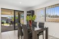 Property photo of 53 Reserve Drive Flagstone QLD 4280