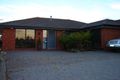 Property photo of 15 Greenhill Rise Hampton Park VIC 3976