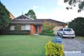 Property photo of 21 Fox Close Kariong NSW 2250