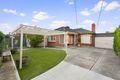 Property photo of 1 Gardner Street Plympton SA 5038