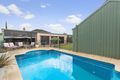 Property photo of 1 Gardner Street Plympton SA 5038