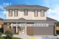 Property photo of 3/130 Dorset Road Croydon VIC 3136