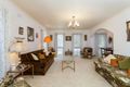 Property photo of 11 Kubis Avenue Aspendale VIC 3195