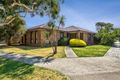 Property photo of 11 Kubis Avenue Aspendale VIC 3195