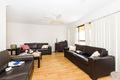 Property photo of 16 Talinga Avenue Georges Hall NSW 2198