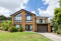 Property photo of 16 Talinga Avenue Georges Hall NSW 2198