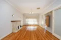 Property photo of 20 Nelson Street Risdon Park SA 5540