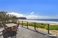 Property photo of 11A Tudibaring Parade Macmasters Beach NSW 2251